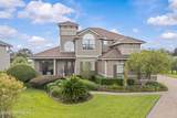 12130 Red Barn Court - Photo 48