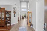 12130 Red Barn Court - Photo 49