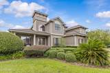12130 Red Barn Court - Photo 50