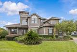 12130 Red Barn Court - Photo 51