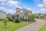 12130 Red Barn Court - Photo 53