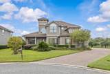 12130 Red Barn Court - Photo 55