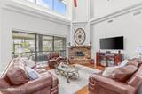 12130 Red Barn Court - Photo 7
