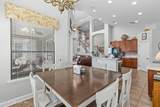 12130 Red Barn Court - Photo 8