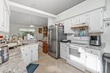 2684 Sam Hardwick Boulevard - Photo 14
