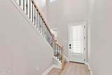 30 Spinner Drive - Photo 21