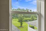 30 Spinner Drive - Photo 28