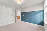 30 Spinner Drive - Photo 29