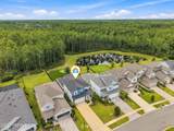 30 Spinner Drive - Photo 41
