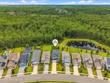 30 Spinner Drive - Photo 42