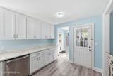 1745 Hilltop Boulevard - Photo 10