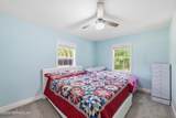 1745 Hilltop Boulevard - Photo 11