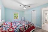 1745 Hilltop Boulevard - Photo 12