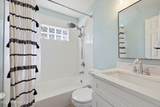 1745 Hilltop Boulevard - Photo 13