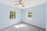 1745 Hilltop Boulevard - Photo 14