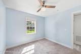 1745 Hilltop Boulevard - Photo 15