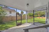 1745 Hilltop Boulevard - Photo 17