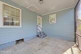 1745 Hilltop Boulevard - Photo 18