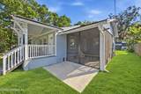 1745 Hilltop Boulevard - Photo 19