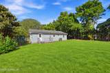 1745 Hilltop Boulevard - Photo 20