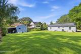 1745 Hilltop Boulevard - Photo 22