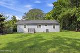 1745 Hilltop Boulevard - Photo 24