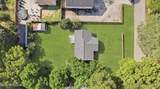 1745 Hilltop Boulevard - Photo 25
