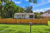 1745 Hilltop Boulevard - Photo 26