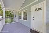 1745 Hilltop Boulevard - Photo 4