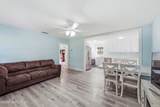 1745 Hilltop Boulevard - Photo 5