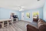 1745 Hilltop Boulevard - Photo 6