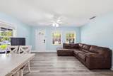 1745 Hilltop Boulevard - Photo 7