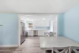 1745 Hilltop Boulevard - Photo 8