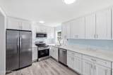 1745 Hilltop Boulevard - Photo 9