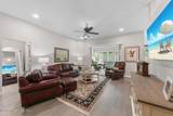 9239 Sunrise Breeze Circle - Photo 10