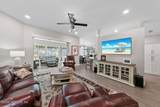 9239 Sunrise Breeze Circle - Photo 11