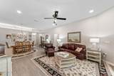 9239 Sunrise Breeze Circle - Photo 12
