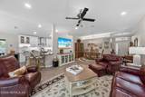 9239 Sunrise Breeze Circle - Photo 13