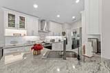 9239 Sunrise Breeze Circle - Photo 14