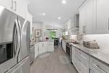 9239 Sunrise Breeze Circle - Photo 15