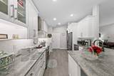 9239 Sunrise Breeze Circle - Photo 16