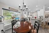9239 Sunrise Breeze Circle - Photo 17