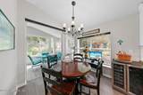 9239 Sunrise Breeze Circle - Photo 18