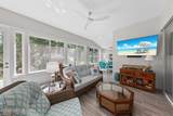 9239 Sunrise Breeze Circle - Photo 19