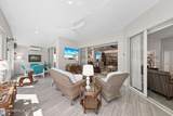 9239 Sunrise Breeze Circle - Photo 20