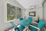 9239 Sunrise Breeze Circle - Photo 21
