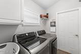 9239 Sunrise Breeze Circle - Photo 23