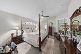 9239 Sunrise Breeze Circle - Photo 24