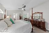 9239 Sunrise Breeze Circle - Photo 25