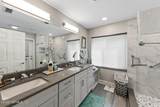 9239 Sunrise Breeze Circle - Photo 26